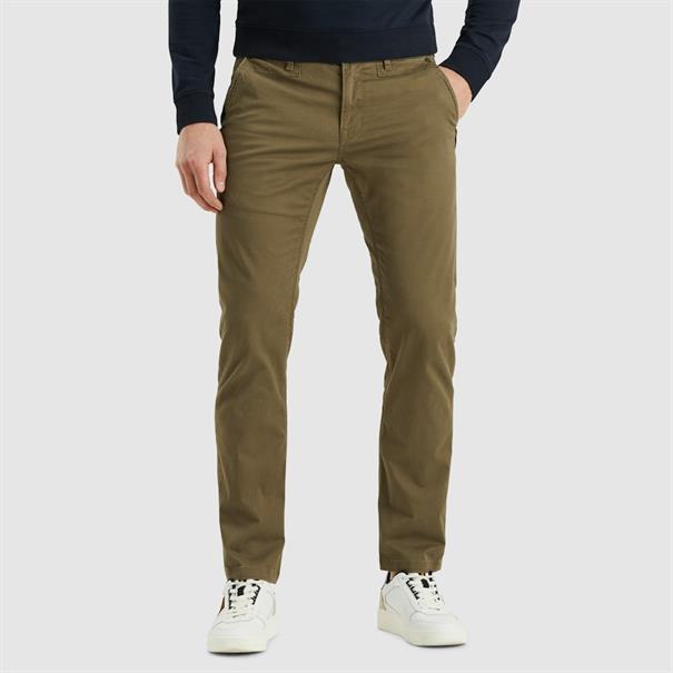 AMERICAN CLASSIC CHINO beech