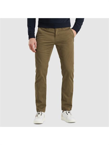 AMERICAN CLASSIC CHINO beech