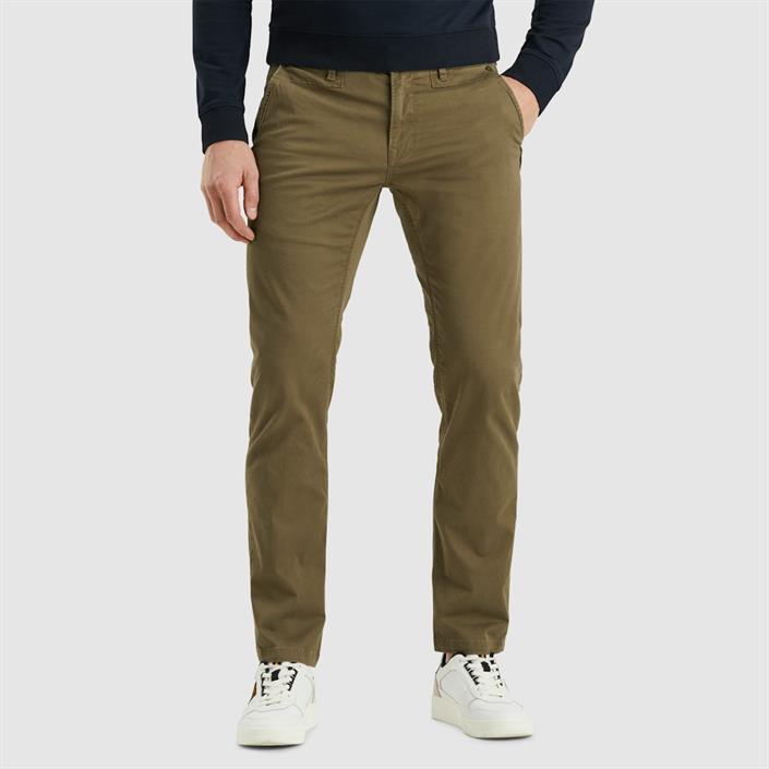 american-classic-chino-beech