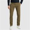 AMERICAN CLASSIC CHINO beech