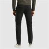 AMERICAN CLASSIC CHINO black