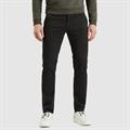AMERICAN CLASSIC CHINO black