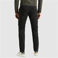 AMERICAN CLASSIC CHINO black