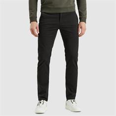 AMERICAN CLASSIC CHINO black