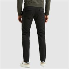 AMERICAN CLASSIC CHINO black