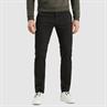 AMERICAN CLASSIC CHINO black