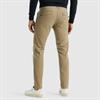 AMERICAN CLASSIC CHINO elmwood
