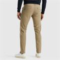 AMERICAN CLASSIC CHINO elmwood