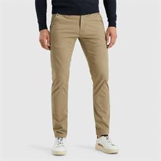 AMERICAN CLASSIC CHINO elmwood