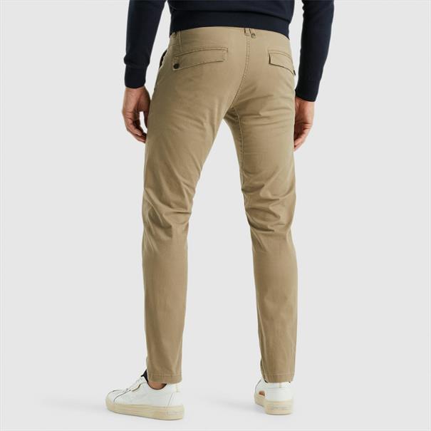AMERICAN CLASSIC CHINO elmwood