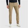 AMERICAN CLASSIC CHINO elmwood