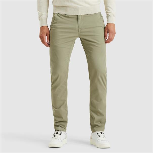 AMERICAN CLASSIC CHINO forest fog