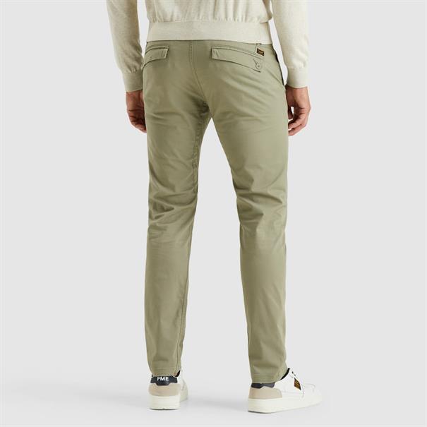 AMERICAN CLASSIC CHINO forest fog
