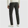 AMERICAN CLASSIC CHINO forged iron