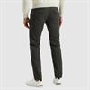 AMERICAN CLASSIC CHINO forged iron