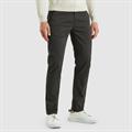 AMERICAN CLASSIC CHINO forged iron