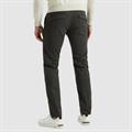 AMERICAN CLASSIC CHINO forged iron