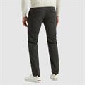 AMERICAN CLASSIC CHINO forged iron