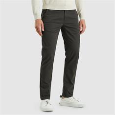 AMERICAN CLASSIC CHINO forged iron
