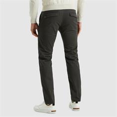 AMERICAN CLASSIC CHINO forged iron