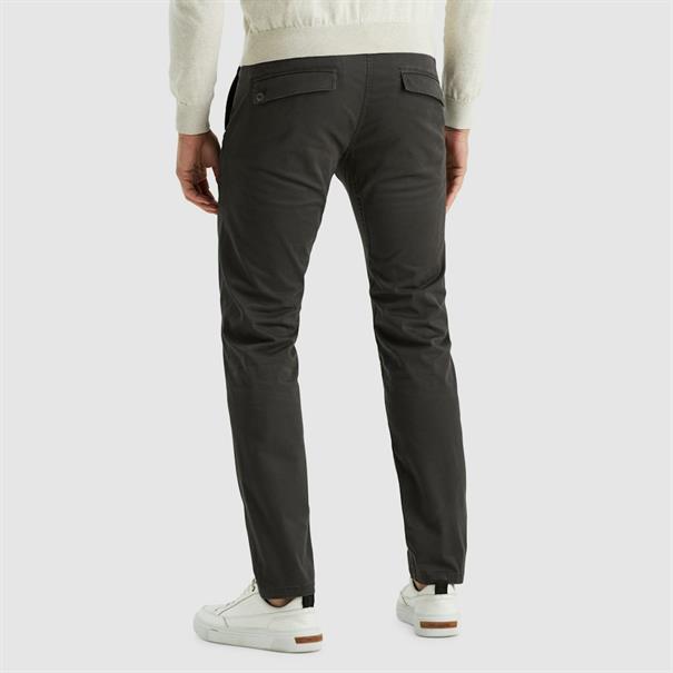 AMERICAN CLASSIC CHINO forged iron