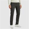 AMERICAN CLASSIC CHINO forged iron