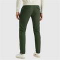 AMERICAN CLASSIC CHINO ivy greens