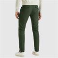AMERICAN CLASSIC CHINO ivy greens