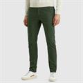 AMERICAN CLASSIC CHINO ivy greens