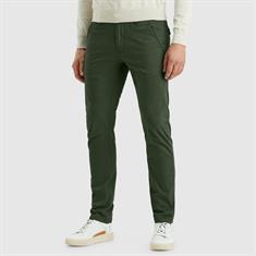 AMERICAN CLASSIC CHINO ivy greens