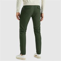 AMERICAN CLASSIC CHINO ivy greens