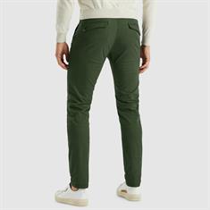 AMERICAN CLASSIC CHINO ivy greens