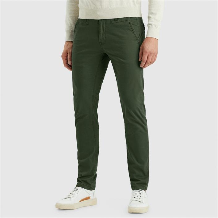 american-classic-chino-ivy-greens