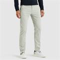 AMERICAN CLASSIC CHINO moonstruck