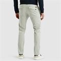 AMERICAN CLASSIC CHINO moonstruck