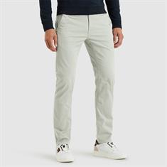 AMERICAN CLASSIC CHINO moonstruck