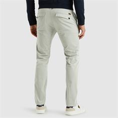 AMERICAN CLASSIC CHINO moonstruck