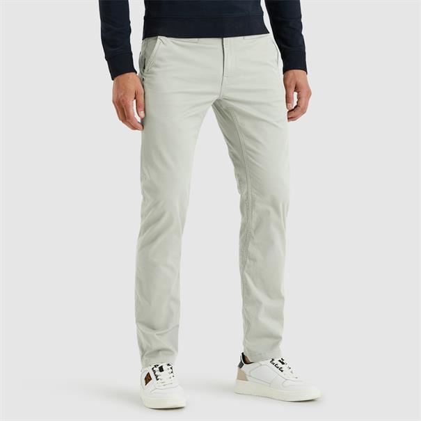 AMERICAN CLASSIC CHINO moonstruck