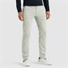 AMERICAN CLASSIC CHINO moonstruck