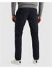 AMERICAN CLASSIC CHINO RELAXED FIT salute