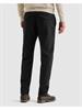 AMERICAN CLASSIC CHINO RELAXED FIT salute