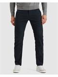 AMERICAN CLASSIC CHINO RELAXED FIT salute