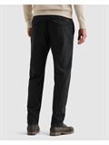 AMERICAN CLASSIC CHINO RELAXED FIT salute