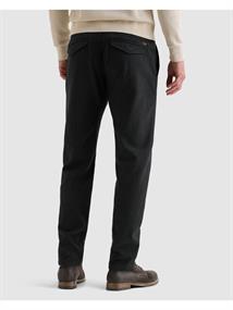 AMERICAN CLASSIC CHINO RELAXED FIT salute