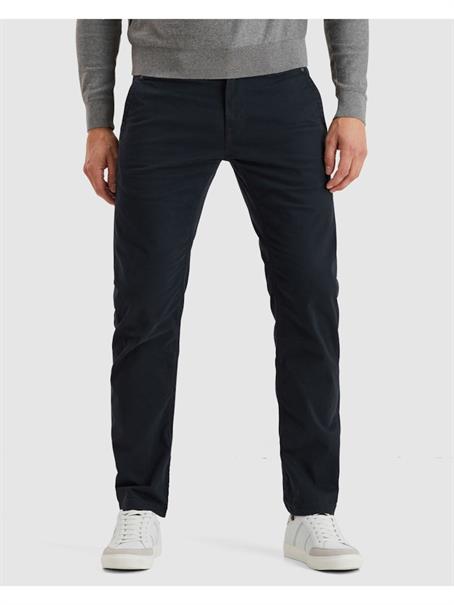 AMERICAN CLASSIC CHINO RELAXED FIT salute