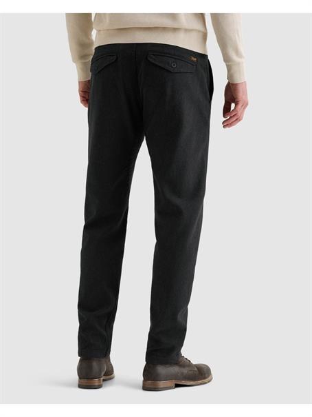 AMERICAN CLASSIC CHINO RELAXED FIT salute
