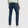 AMERICAN CLASSIC CHINO salute
