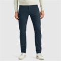 AMERICAN CLASSIC CHINO salute