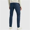 AMERICAN CLASSIC CHINO salute