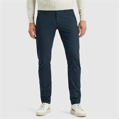AMERICAN CLASSIC CHINO salute